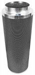 Phresh Filter 12" x 39" 1700 CFM (701030) Phresh Filter 12" x 39" 1700 CFM (701030)