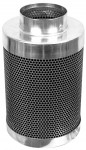 Phresh Filter 4" X 8"  150 CFM (701000)
