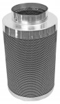 Phresh Filter 6" x 16"  400 CFM (701005)