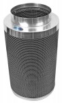 Phresh Filter 6" X 24" 550 CFM (701010)