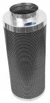 Phresh Filter 8" X 39"  950 CFM (701018)