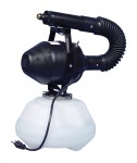 Root Lowell - Commercial Portable Sprayer/Atomizer 1026-B (708540) Root Lowell - Commercial Portable Sprayer/Atomizer 1026-B (708540)