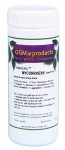 Rooters Mycorrhizae 1lb (720325) Rooters Mycorrhizae 1lb (720325)