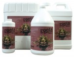 Roots Organics - Roots Buddha Bloom 2.5 Gallon 2/Case (715205)