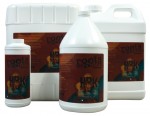 Roots Organics - Roots HPK Bat Guano and K-Mag Gal 4/Cs (715050)