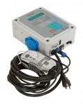 Sentinel - CO2 Controller With Remote Probe (CPPM-4) (702533)