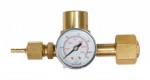Sentinel - CO2 Expansion Regulator (CO2-EXP) (702560) Sentinel - CO2 Expansion Regulator (CO2-EXP) (702560)