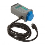 Sentinel - Digital Recycling Timer (DRT-1A) (702500)