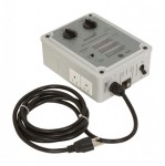 Sentinel - Environmental Controller - CO2/Temp/Humidity (EVC-1) (702520) Sentinel - Environmental Controller - CO2/Temp/Humidity (EVC-1) (702520)