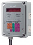 Sentinel - Master Digital Timer (MDT-1) (702505)