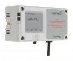 Sentinel - Power Expansion Module 120-Volt (PXM-1) (702545)