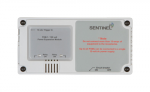 Sentinel - Power Expansion Module 240-Volt (PXM-2) (702550)