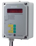 Sentinel - Universal Temperature Controller (UTC-1) (702515) Sentinel - Universal Temperature Controller (UTC-1) (702515)