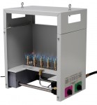 Sentinel - Variable CO2 Generator NG 6000 (VCG-27) High Altitude (702567-HA)