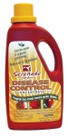 Serenade Garden Conc 32 oz (704345)