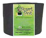 Smart Pot 2 Gallon (724705)
