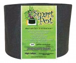 Smart Pot 20 Gallon (724735)