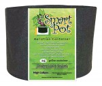 Smart Pot 25 Gallon (724740)