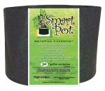 Smart Pot 30 Gallon (724745)