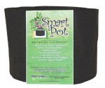 Smart Pot 400 Gallon (724767)