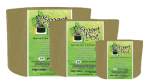 Smart Pot Tan 45 Gallon (725750)