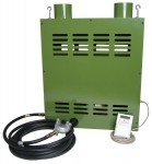 Solatel - CO2 400 Controller (Special Order) (703632)