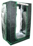 Sun Hut Silver XXL 4 X 8 (706810) Sun Hut Silver XXL 4 X 8 (706810)