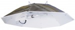 4Ft Vertizontal Reflector (904060) 4Ft Vertizontal Reflector (904060)
