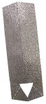 Sun System - 95% Reflective Silver Restrike Panel (904508)
