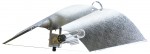 Sun System - Adjust-A-Wing Medium (No Cord) Sun System - Adjust-A-Wing Medium (No Cord) (904545)