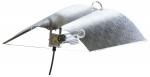 Sun System - Adjust-A-Wing Medium W/ Cord (904535) Sun System - Adjust-A-Wing Medium W/ Cord (904535)