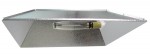 Agrotech Magnum Reflector (904615) Agrotech Magnum Reflector (904615)