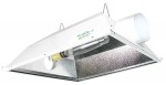 Sun System - Block Buster 6 Inch Reflector (904650) Sun System - Block Buster 6 Inch Reflector (904650)
