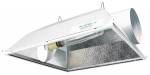 Block Buster 8 Inch Reflector (904655) Sun System - Block Buster 8 Inch Reflector (904655)
