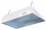 Garden Bright Fluorescent Grow Light (960207)