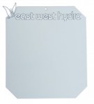Great White AC Block Plate (904825)