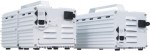Harvest Pro 1000 W Switchable Ballast (902441)