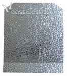 Magnum 6in AC Block Plate (904815)