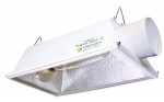 Sun System - Super Sun 2 Hood (21/Plt) (904300) Sun System - Super Sun 2 Hood (21/Plt) (904300)