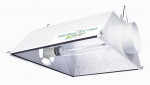 Yield Master II Sun System - Yield Master II 6 Inch Classic (904425)