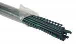3 Ft. Bamboo Stakes (1 Ea = Bag Of 25) (740930)