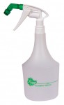 Sunlight Supply - 32oz Bottle W/360 Degree Sprayer 80/Cs (708588) Sunlight Supply - 32oz Bottle W/360 Degree Sprayer 80/Cs (708588)