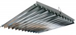 Sunlight Supply - 4 Ft 12 Lamp 120V Solar Flare VHO (960258) Sunlight Supply - 4 Ft 12 Lamp 120V Solar Flare VHO (960258)