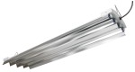 4 Ft 4 Lamp 120 V Solar Flare VHO (960250) 4 Ft 4 Lamp 120 V Solar Flare VHO (960250)
