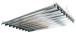4 Ft 8 Lamp 120 V Solar Flare VHO (960255) 4 Ft 8 Lamp 120 V Solar Flare VHO (960255)