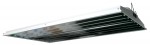 Sunlight Supply - 4 Ft 8 Lamp 120 V Solar Wind VHO (960265)