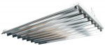 4 Ft 8 Lamp 240V Solar Flare VHO (960257) 4 Ft 8 Lamp 240V Solar Flare VHO (960257)