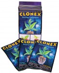 Sunlight Supply - Clonex 15ml Packet (726004) Sunlight Supply - Clonex 15ml Packet (726004)