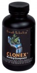 Sunlight Supply - Clonex Gel 250ml (726010) Sunlight Supply - Clonex Gel 250ml (726010)