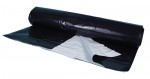 Sunlight Supply - Panda Film 10' X 25' Roll (730090)